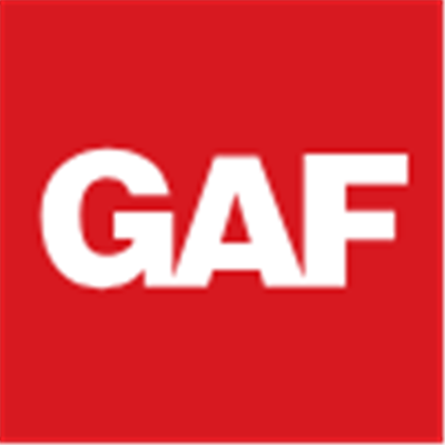 GAF