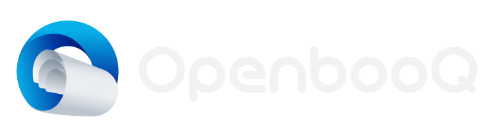 OpenbooQ