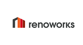 Renoworks logo