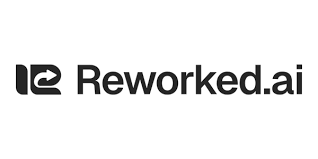 Reworked.ai logo